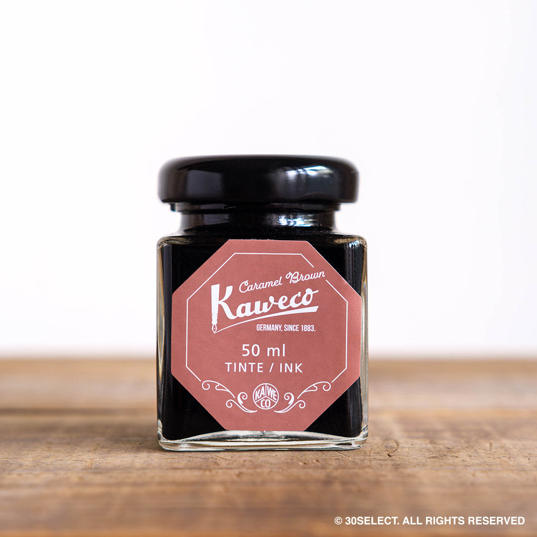 瓶裝墨水(50ml)