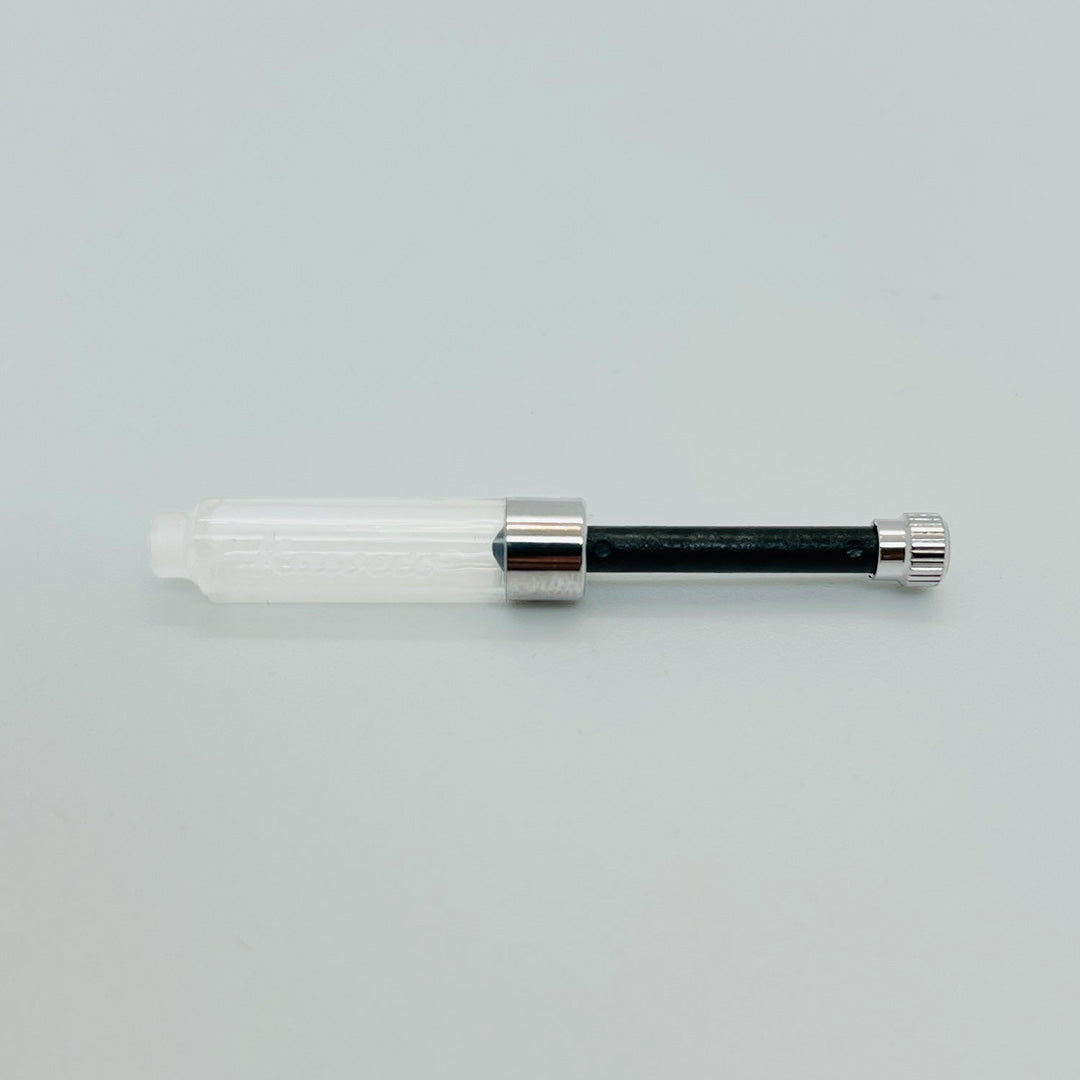 迷你推拉吸墨器