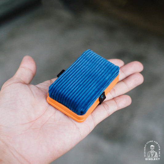 日本 螢幕用 迷你黑板擦