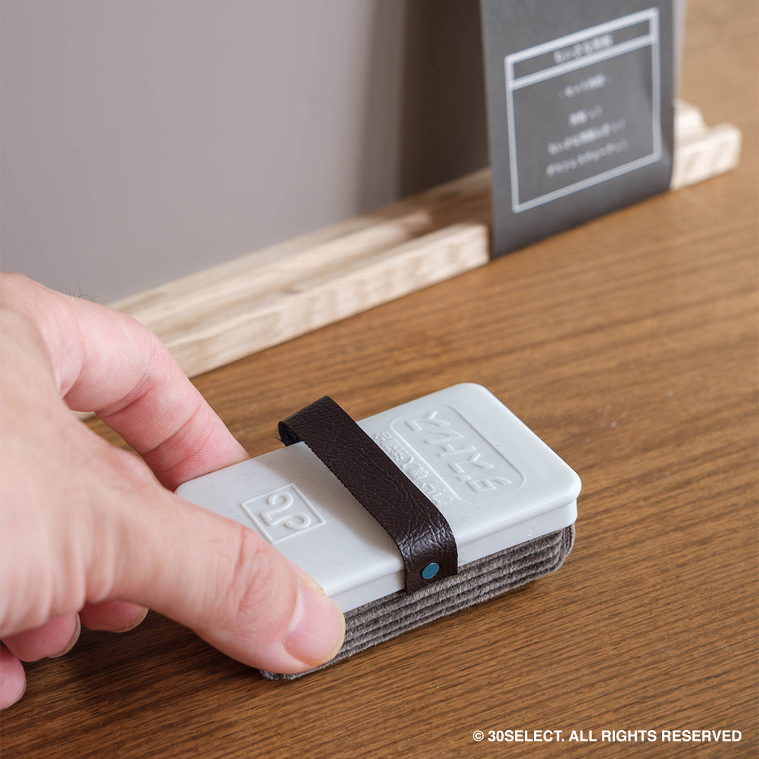 日本 A4 迷你黑板組