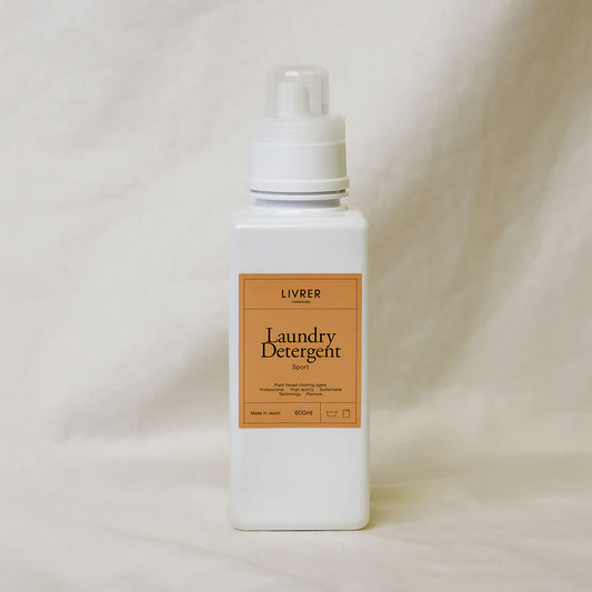 運動專用洗衣精