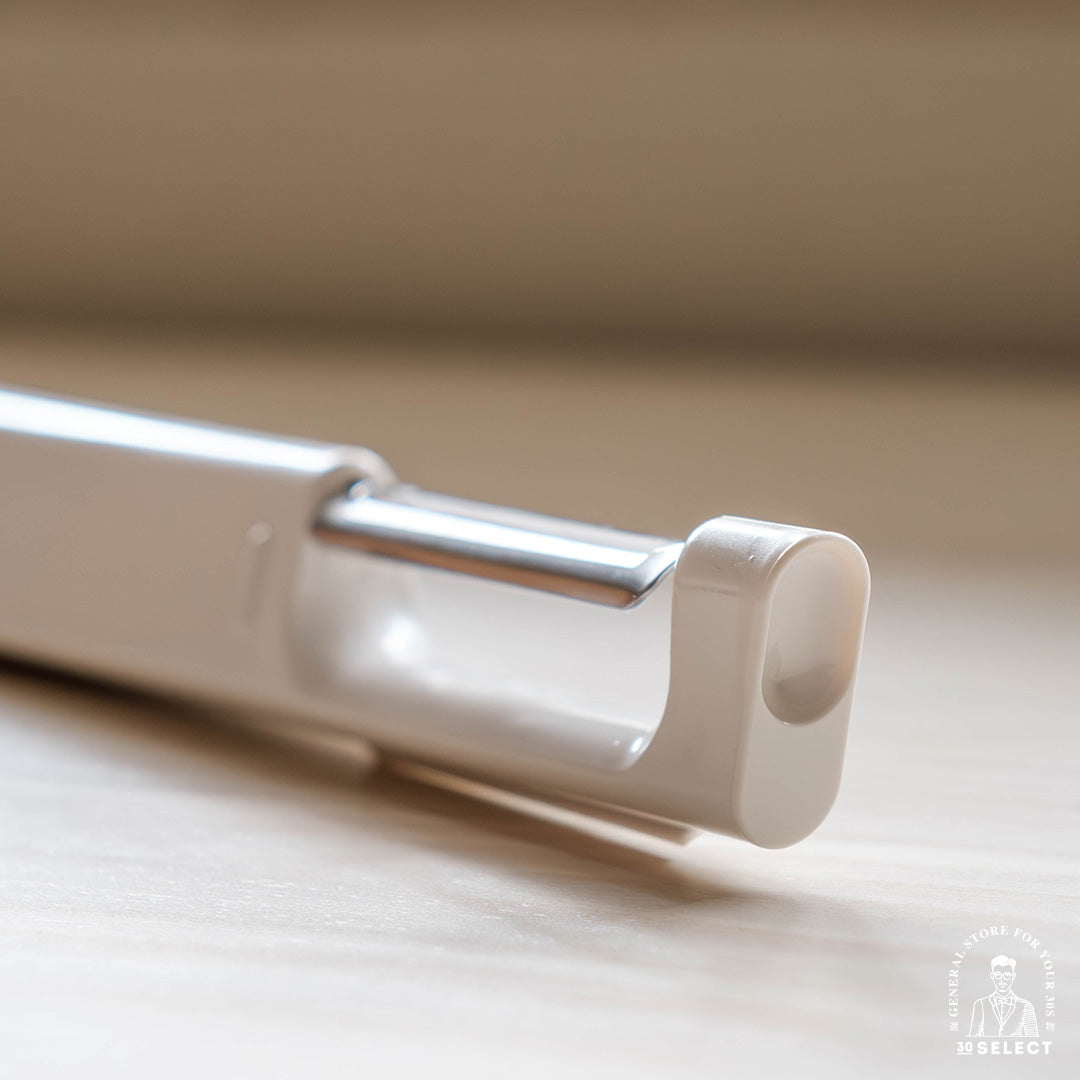 日本Good Design 設計獎 直立式削皮刀
