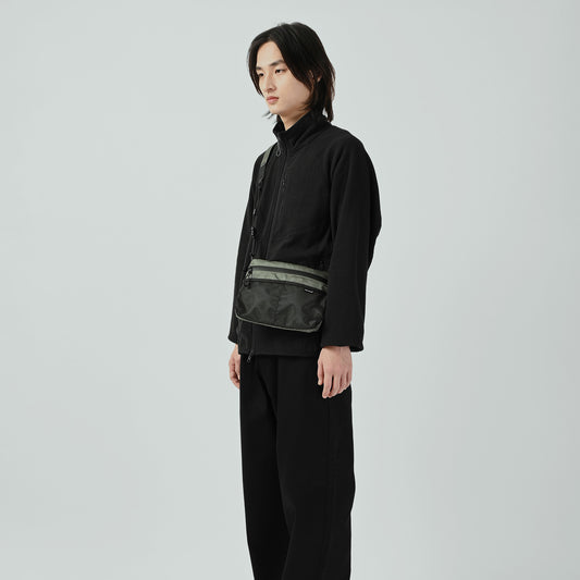 POKET Lite 隨行包