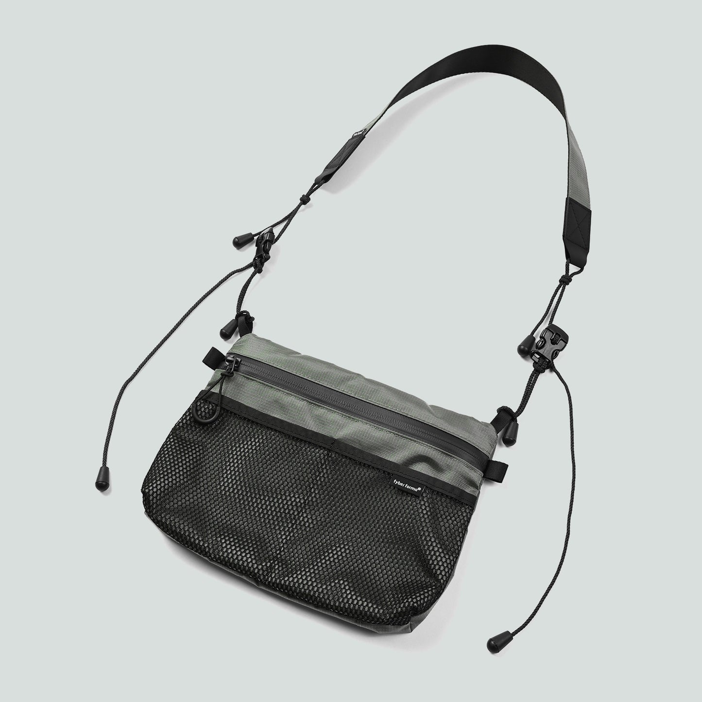 POKET Lite 隨行包