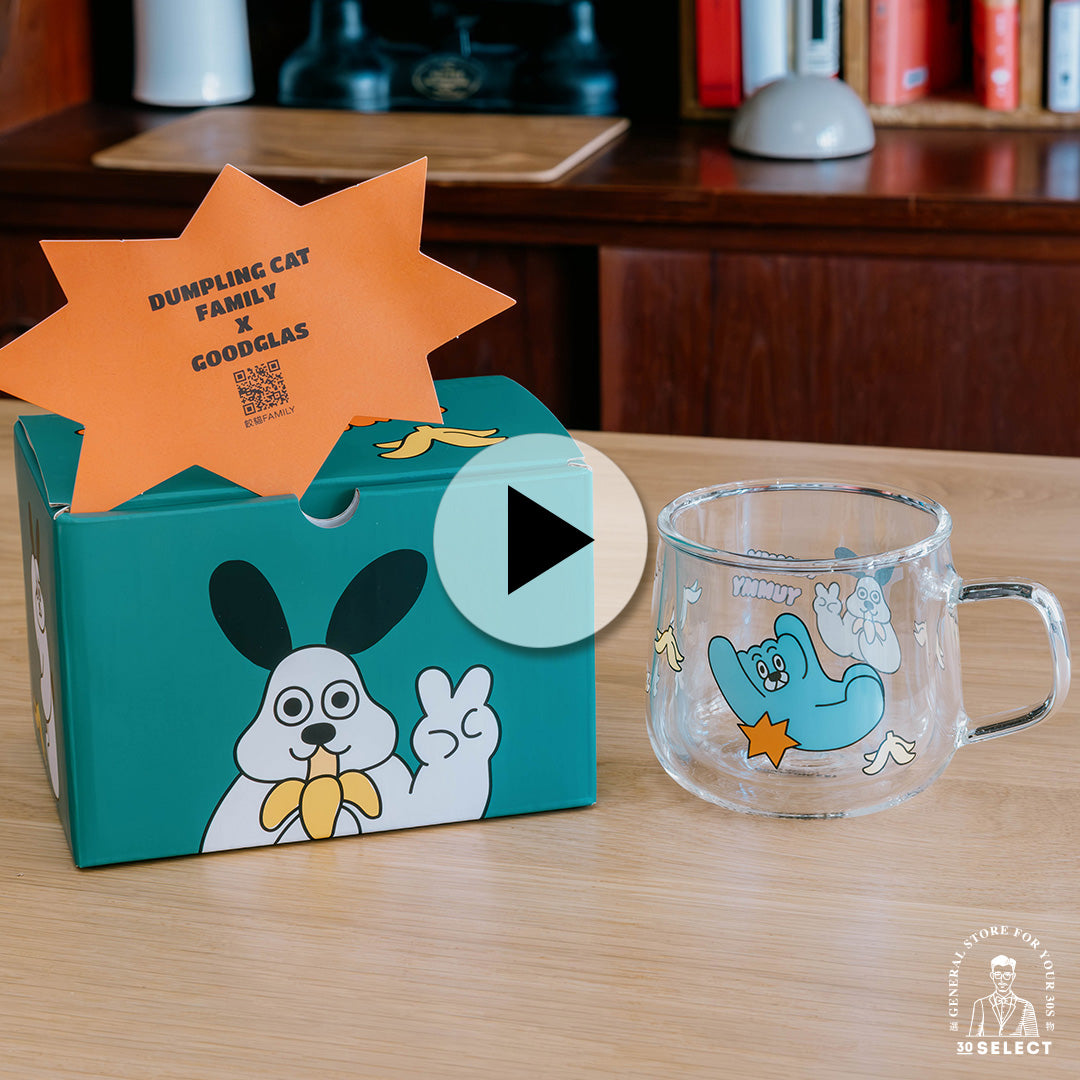 三餃貓雙層杯.mp4