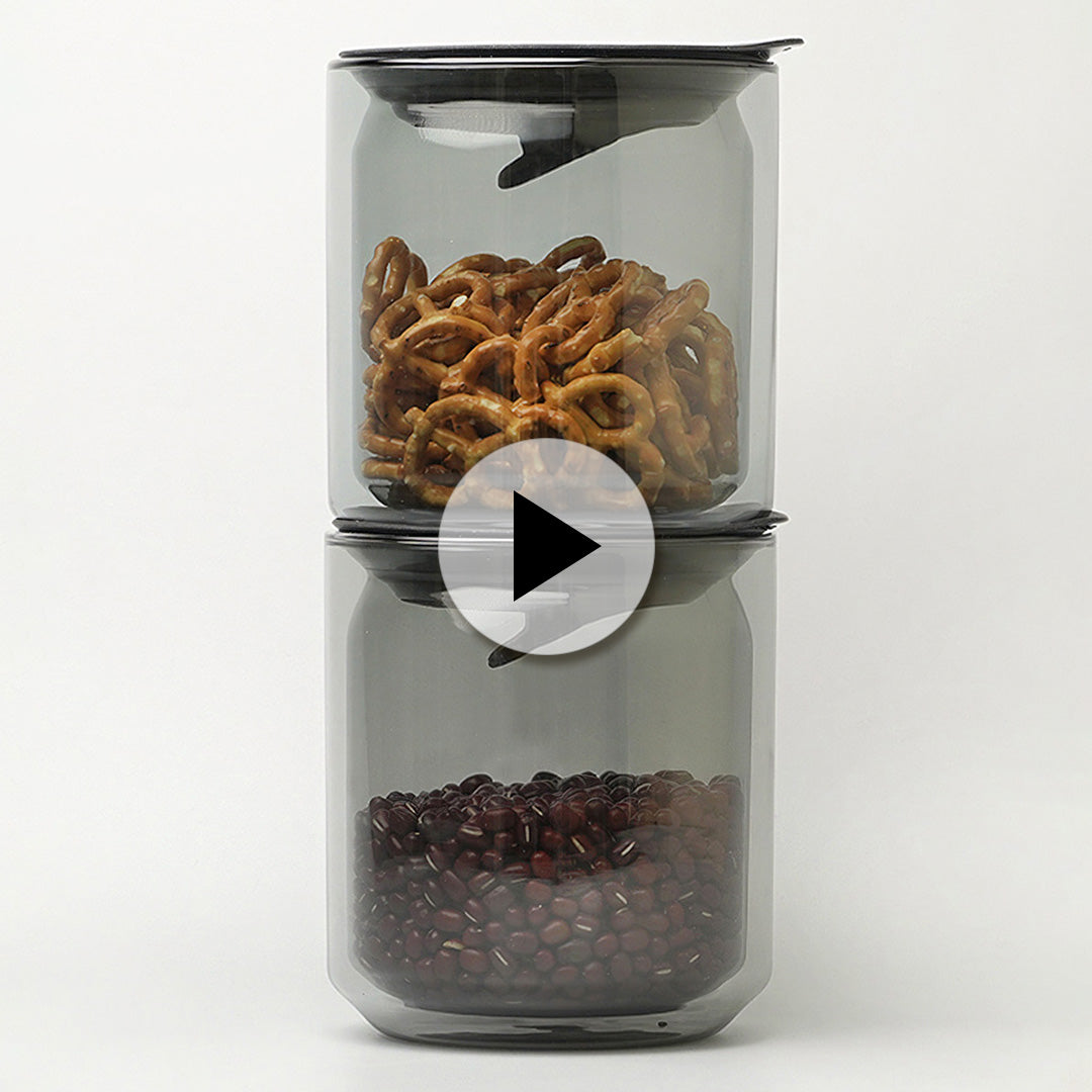 HMM太空玻璃密封罐.mp4