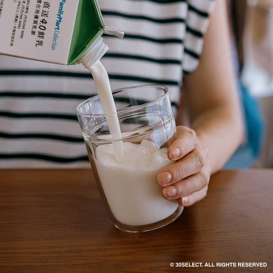 深澤直人 TG 雙層水杯