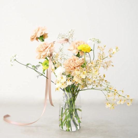 深澤直人 TG 長形花器