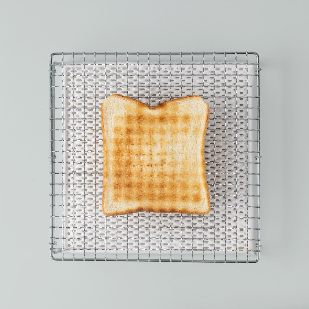 日本製 陶瓷烤網