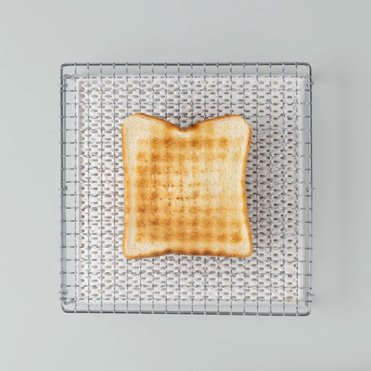 日本製 陶瓷烤網