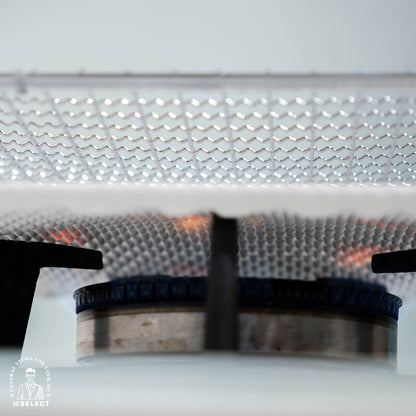 日本製 陶瓷烤網