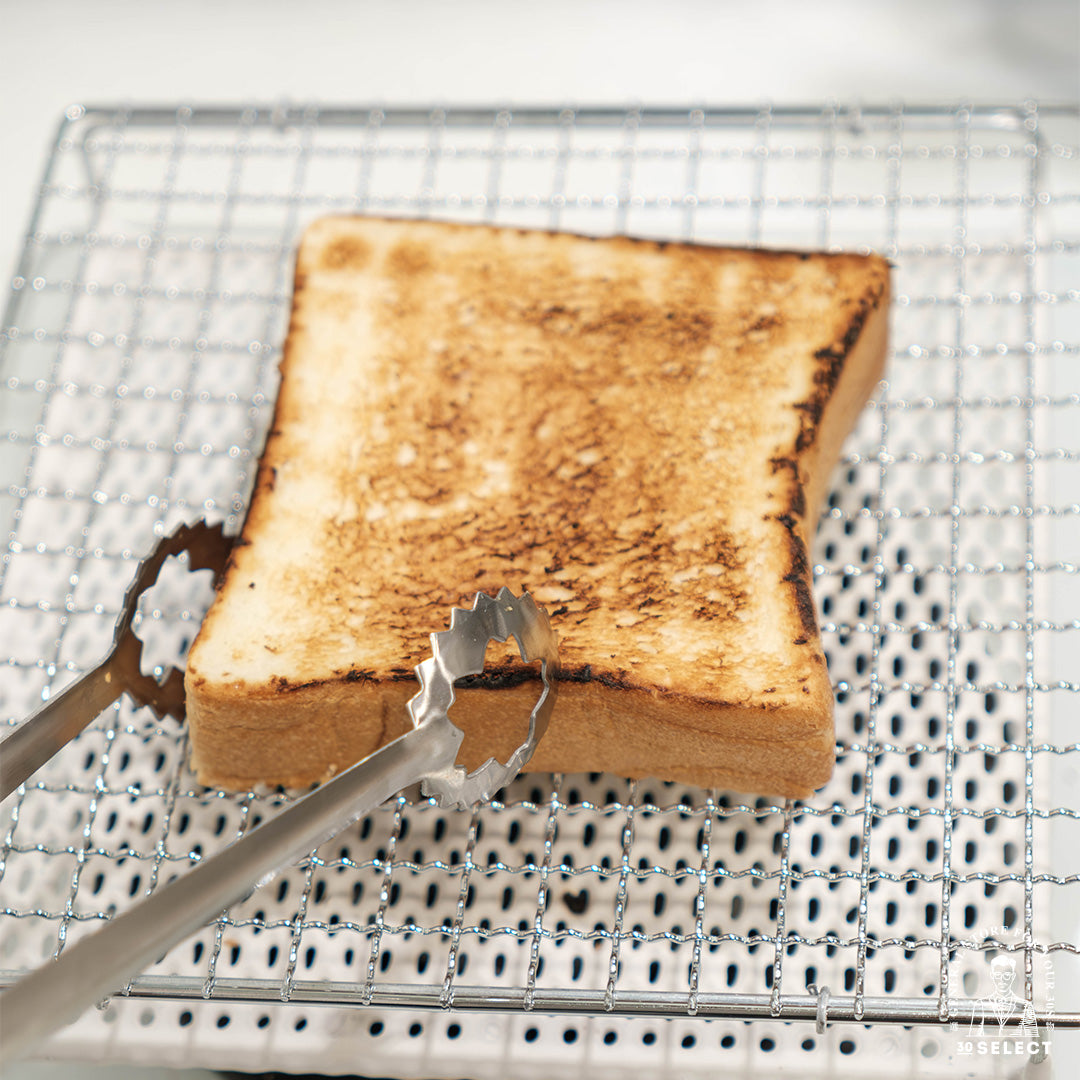 日本製 陶瓷烤網