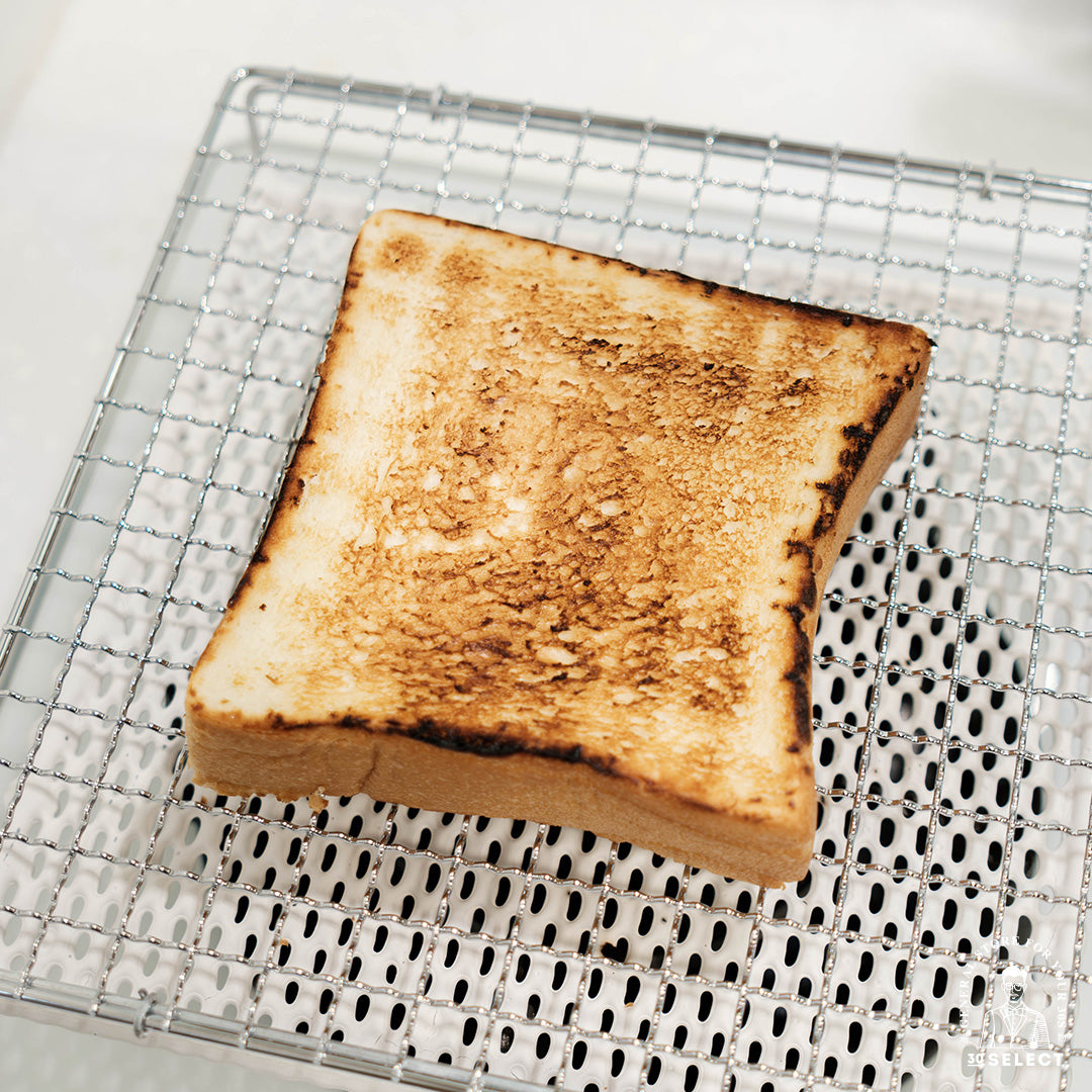 日本製 陶瓷烤網