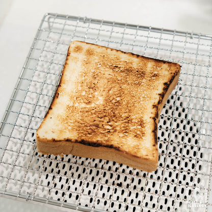 日本製 陶瓷烤網