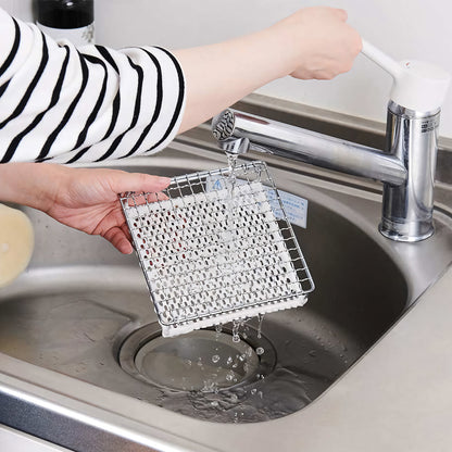 日本製 陶瓷烤網