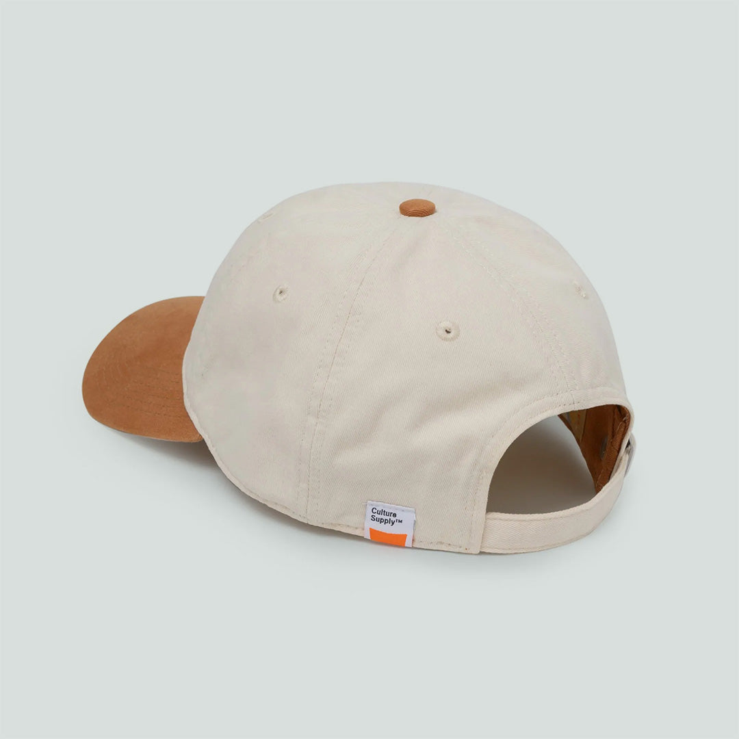 Days Ball Cap  棒球帽