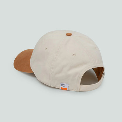 Days Ball Cap  棒球帽