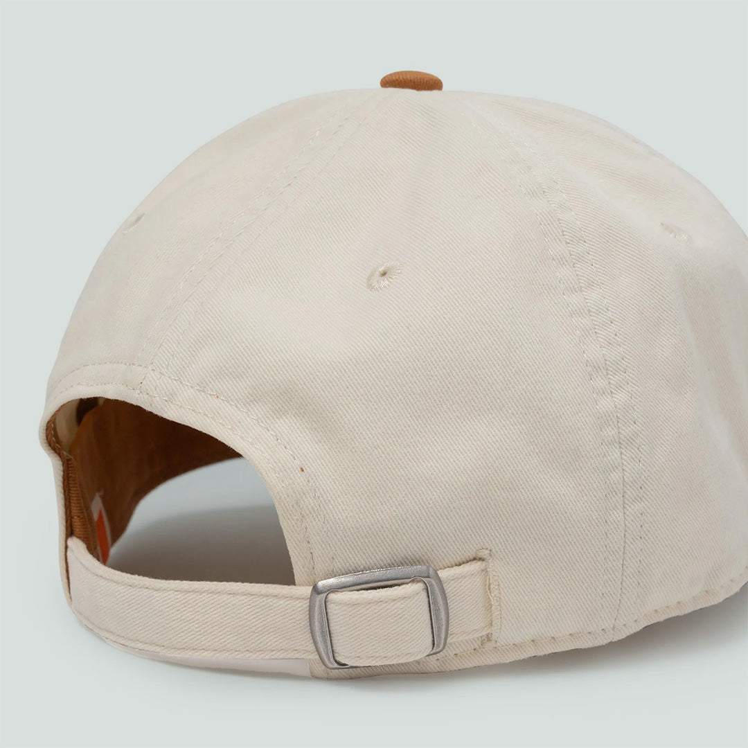 Days Ball Cap  棒球帽