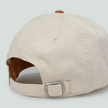 Days Ball Cap  棒球帽