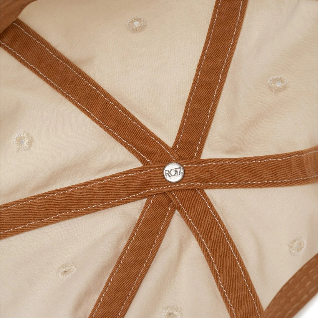 Days Ball Cap  棒球帽