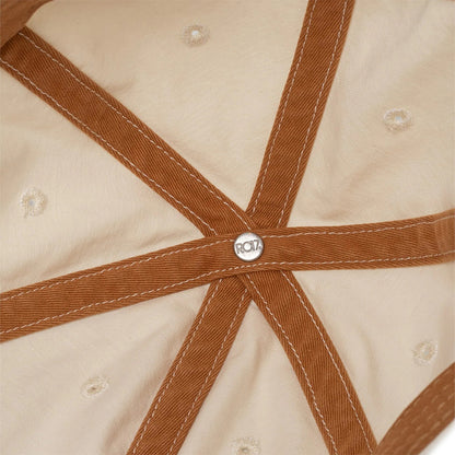 Days Ball Cap  棒球帽