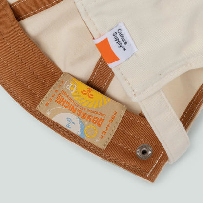 Days Ball Cap  棒球帽