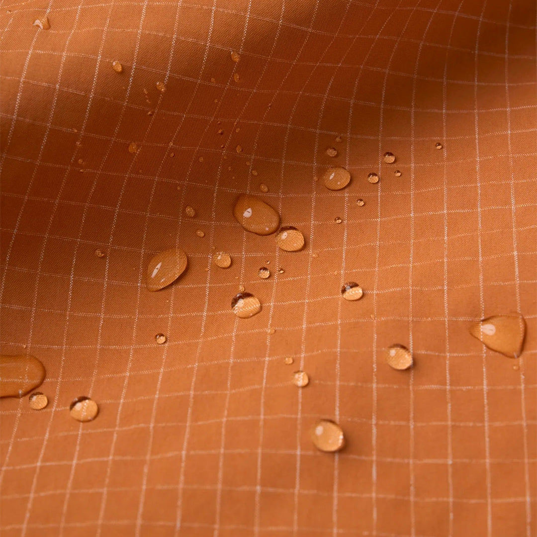 旅行3Way手提肩背袋