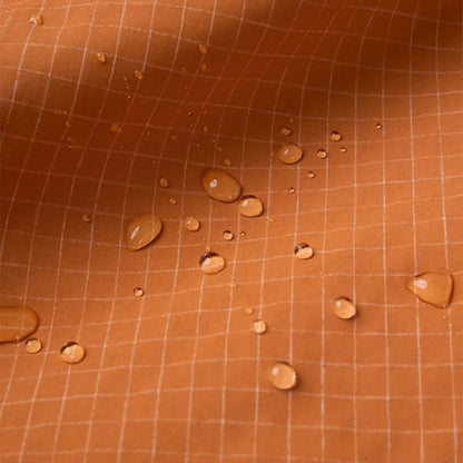 旅行3Way手提肩背袋