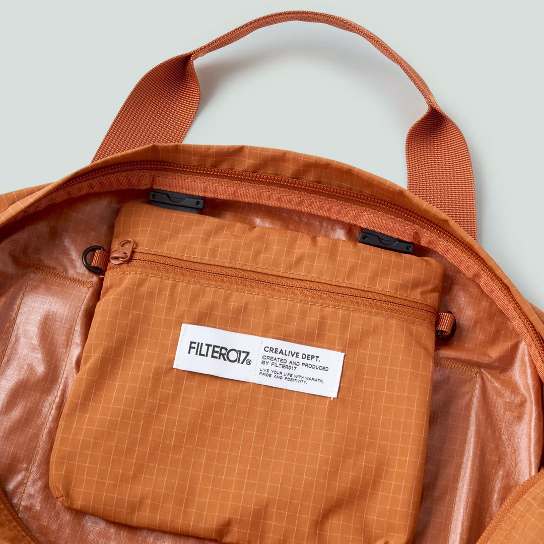 旅行3Way手提肩背袋