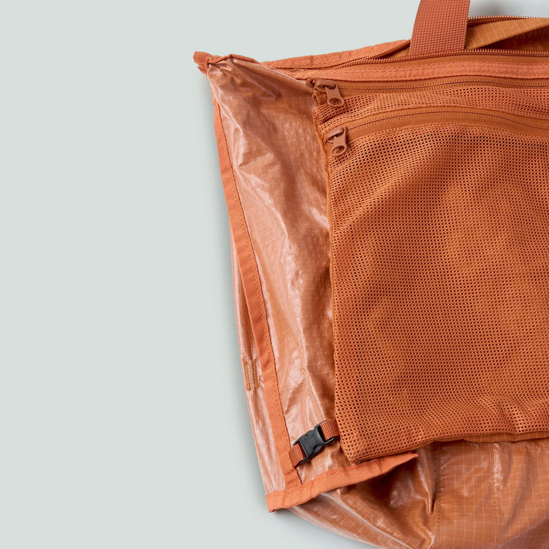 旅行3Way手提肩背袋