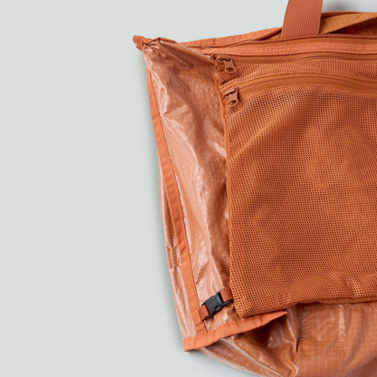 旅行3Way手提肩背袋