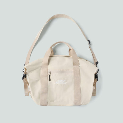 旅行3Way手提肩背袋