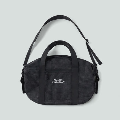 旅行3Way手提肩背袋