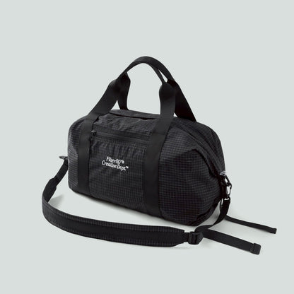 旅行3Way手提肩背袋