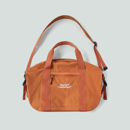 旅行3Way手提肩背袋