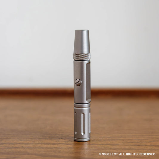 美國製 專業手動修毛器 (Pro版/附金屬蓋)