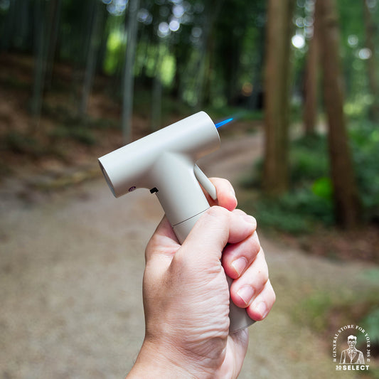 10/24開賣 | HMM 噴射點火器