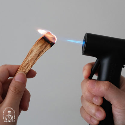 T Torch噴射點火器