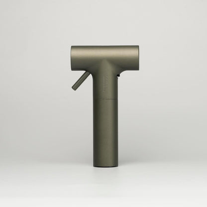 T Torch噴射點火器