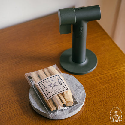 T Torch噴射點火器 (墨綠新色登場)
