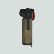 T Torch點火器保護套