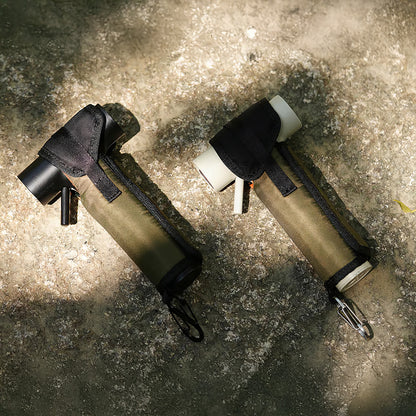 T Torch點火器保護套