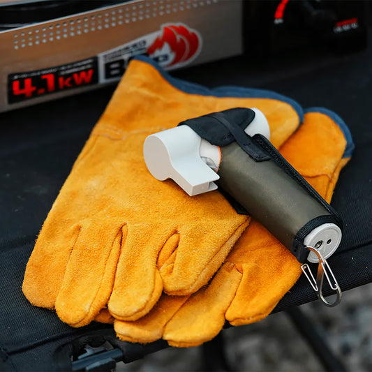 T Torch點火器保護套