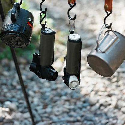 T Torch點火器保護套