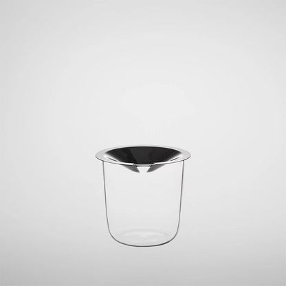 深澤直人 TG 玻璃花器