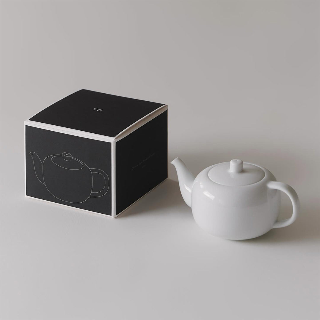 深澤直人設計，精美美術紙紙盒包裝