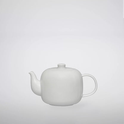 深澤直人 TG 白瓷茶壺 520ml