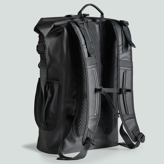 TerraExplorer 30L 全防水後背包