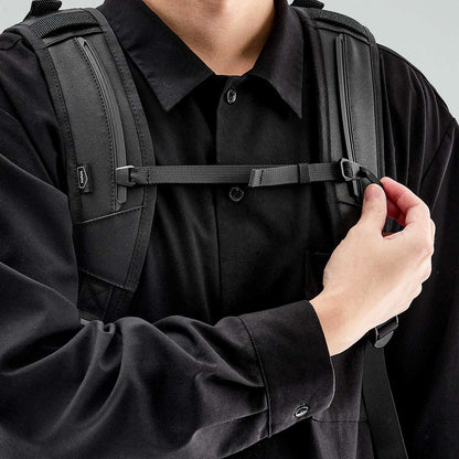 TerraExplorer 30L 全防水後背包