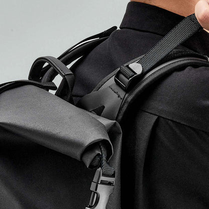 TerraExplorer 30L 全防水後背包